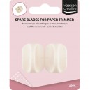 https://uau.bg/19894-47025-thickbox/vaessen-creative-2207-104-2-spare-blades-for-trimmer-ivory.jpg