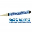 https://uau.bg/19896-47035-thickbox/uchida-1022-s-snow-marker.jpg