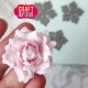 Craft and You CW257 - Magda's Flower 2
