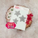 https://uau.bg/19907-47089-thickbox/craft-and-you-cw260-magda-s-small-poinsettia.jpg