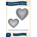 https://uau.bg/19945-47308-thickbox/echo-park-paper-eppdie43-heart-set-1.jpg