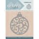 Card Deco CDEMIN10020 Mini Dies - Christmas Bauble