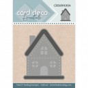 https://uau.bg/19983-47470-thickbox/card-deco-cdemin10024-mini-dies-house.jpg