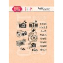 https://uau.bg/20007-47592-thickbox/craft-and-you-cs035-mini-cameras-set.jpg