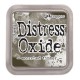 Tim Holtz TDO83467 Distress Oxides - Scorched Timber
