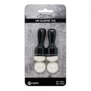 Ranger TDA84990 Tim Holtz - Distress Tiny Blending Tool