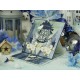 Find It Trading PM10260 Precious Marieke - Christmas Lantern