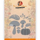 https://uau.bg/20131-48224-thickbox/find-it-trading-ycd10325-yvonne-creations-autumn-mushrooms.jpg