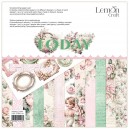 https://uau.bg/20167-48425-thickbox/lemoncraft-lem-today-01-12-x12-today.jpg