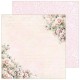 Lemoncraft LEM-TODAY-01 12'x12' - Today