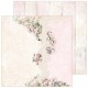 Lemoncraft LEM-TODAY-01 12'x12' - Today