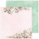Lemoncraft LEM-TODAY-01 12'x12' - Today