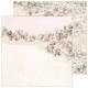 Lemoncraft LEM-TODAY-01 12'x12' - Today