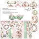 Lemoncraft LEM-TODAY-01 12'x12' - Today