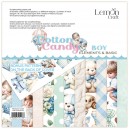 https://uau.bg/20170-48455-thickbox/lemoncraft-lem-cotcan-04-8-x8-elements-cotton-candy-boy.jpg