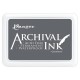 Archival Ink Pad AIP85409 - Graphite