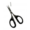 https://uau.bg/20231-48695-thickbox/hobbygros-hgt005-scissors-105-mm.jpg