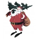 https://uau.bg/20244-48724-thickbox/sizzix-665573-woodland-santa-colorize.jpg