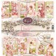 Margaret Paper Design 0600 - Baby Girl