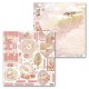 Margaret Paper Design 0600 - Baby Girl