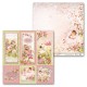 Margaret Paper Design 0600 - Baby Girl