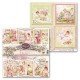 Margaret Paper Design 0600 - Baby Girl