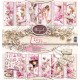 Margaret Paper Design 0800 - Love Me True