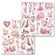 Margaret Paper Design 0800 - Love Me True