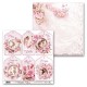 Margaret Paper Design 0800 - Love Me True