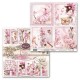 Margaret Paper Design 0800 - Love Me True