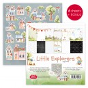 https://uau.bg/20263-48855-thickbox/craft-and-you-cps-le30-6-12-x12-little-explorers.jpg