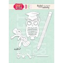 https://uau.bg/20273-48898-thickbox/craft-and-you-cw292-set-with-owl.jpg