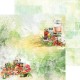 Craft O'Clock CC-F32-KM-00 12'x12' - Kitchen Mode