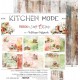 Craft O'Clock CC-F32-KM-00 12'x12' - Kitchen Mode