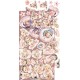 Craft O'Clock CC-C65-GC-12 6'x12' - Girl & Curl