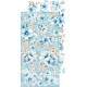 Craft O'Clock CC-C66-BT-13 6'x12' - Boy & Toy Mix