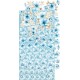 Craft O'Clock CC-C66-BT-13 6'x12' - Boy & Toy Mix