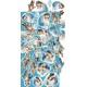 Craft O'Clock CC-C66-BT-13 6'x12' - Boy & Toy Mix