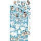 Craft O'Clock CC-C66-BT-13 6'x12' - Boy & Toy Mix