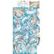 Craft O'Clock CC-C66-BT-13 6'x12' - Boy & Toy Mix