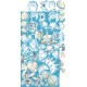 Craft O'Clock CC-C66-BT-13 6'x12' - Boy & Toy Mix