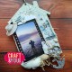Craft and You CW296 - ATC Cinema Set