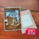 Craft and You CW301 - Mountains
