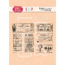 https://uau.bg/20310-49143-thickbox/craft-and-you-cs040-stamps-ticket-1-set.jpg