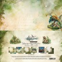 https://uau.bg/20340-49431-thickbox/alchemy-of-art-aa-tomaf-07-12-x12-tales-of-moss-and-fern.jpg