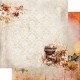 Alchemy of Art AA-IAC-12 6'x6' - In Autumn Colors