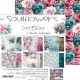Craft O'Clock CC-C67-SS-07 8'x8' - Soulflowers