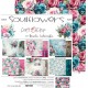 Craft O'Clock CC-C67-SS-00 12'x12' - Soulflowers