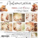 https://uau.bg/20364-49658-thickbox/craft-o-clock-cc-f33-aa-10-6-x6-autumnaria.jpg