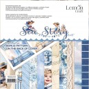 https://uau.bg/20372-49746-thickbox/lemoncraft-lem-seasto-02-8-x8-sea-story.jpg